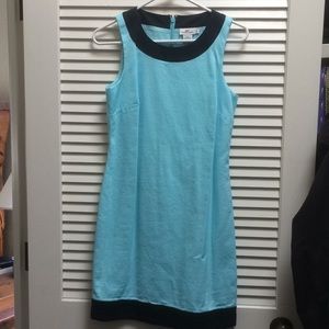 Vineyard Vines cotton dress